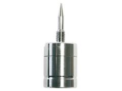 Data loggers for checks Ebro