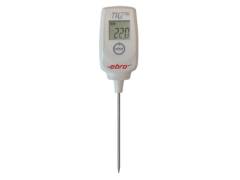Thermometers Ebro