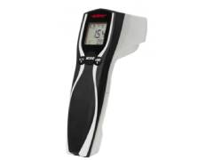 Infrared thermometers Ebro
